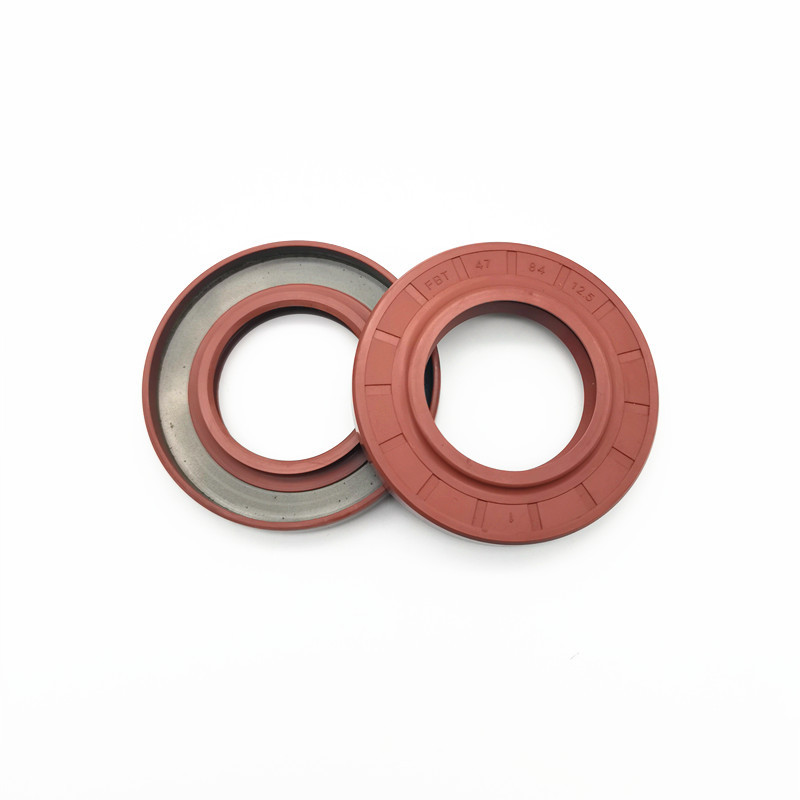 微信圖片_20210329223140_副本