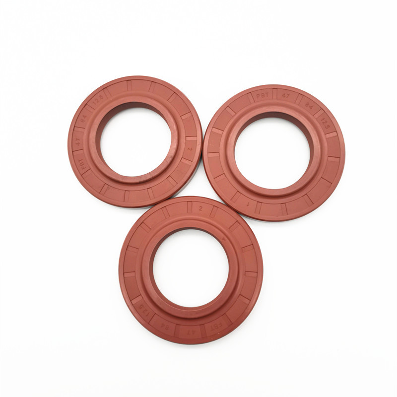 微信圖片_20210329223145_副本