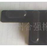 廠家生產(chǎn)加工 特種行業(yè)密封塞 電鍍用橡膠密封塞 各種堵頭密封塞