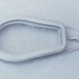 直銷專業(yè)生產(chǎn)加工各種橡膠密封套圈 橡膠電子產(chǎn)品