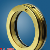 供應(yīng)迷宮式油封/軸承隔離器/輸出軸/銅油封/高速油封/齒輪箱油封