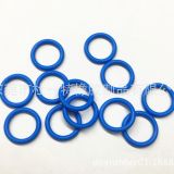 車載專用O型圈 動密封FKM橡膠圈 AS568標準件 無毛邊 耐腐蝕耐磨