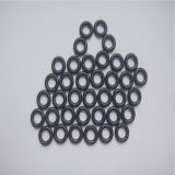 按需定制氣缸水閥橡膠密封件 油封液壓硅膠密封件 小型橡膠密封件