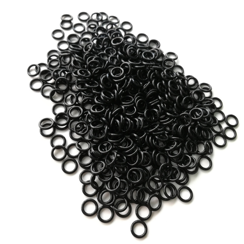 O圈4.23&times;1.06 1