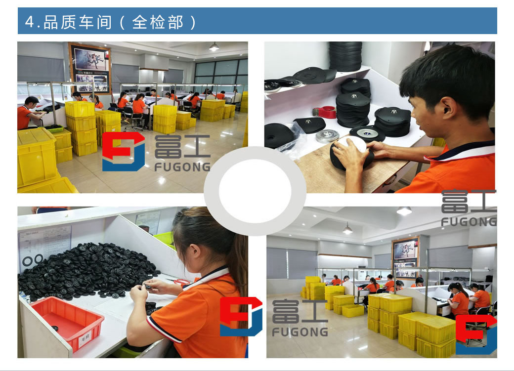 11273250627_1162787907