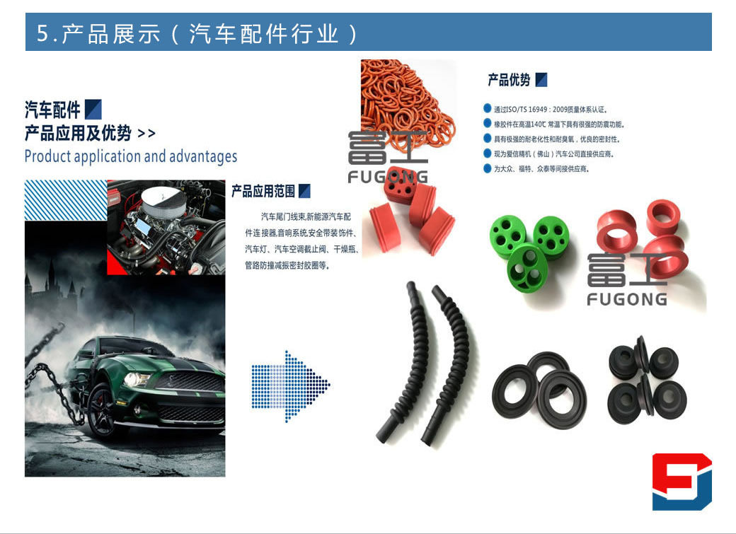 11273967540_1162787907