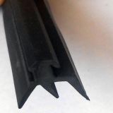 型材軟質(zhì)密封條 PVC異型材密封膠條 改性PVC密封條 型材密封條