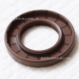 FBK密封件TC機(jī)械密封骨架油封 丁腈氟膠PTFE