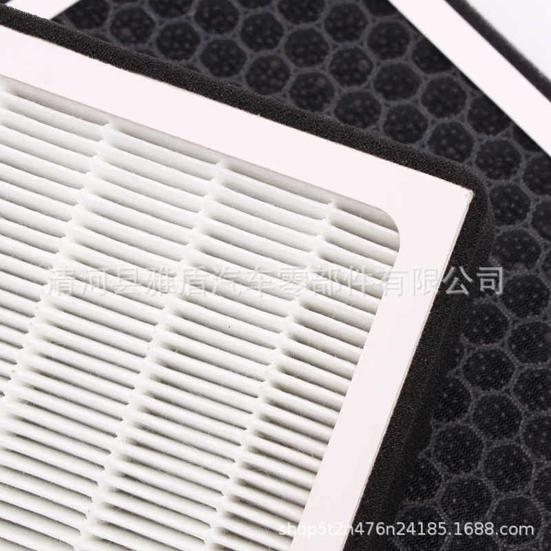 808E5B5256B38A6FA9B900B2EE8DFD