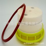 【直銷(xiāo)】適用于豐田L(fēng)AND CRUISER的高品質(zhì)燃油濾清器23390-5102