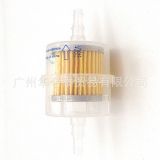 【直銷(xiāo)】適用于標(biāo)致的汽油濾清器 EP58