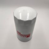 燃油精濾器適配濰柴柴油濾清器612600081334/FF5622