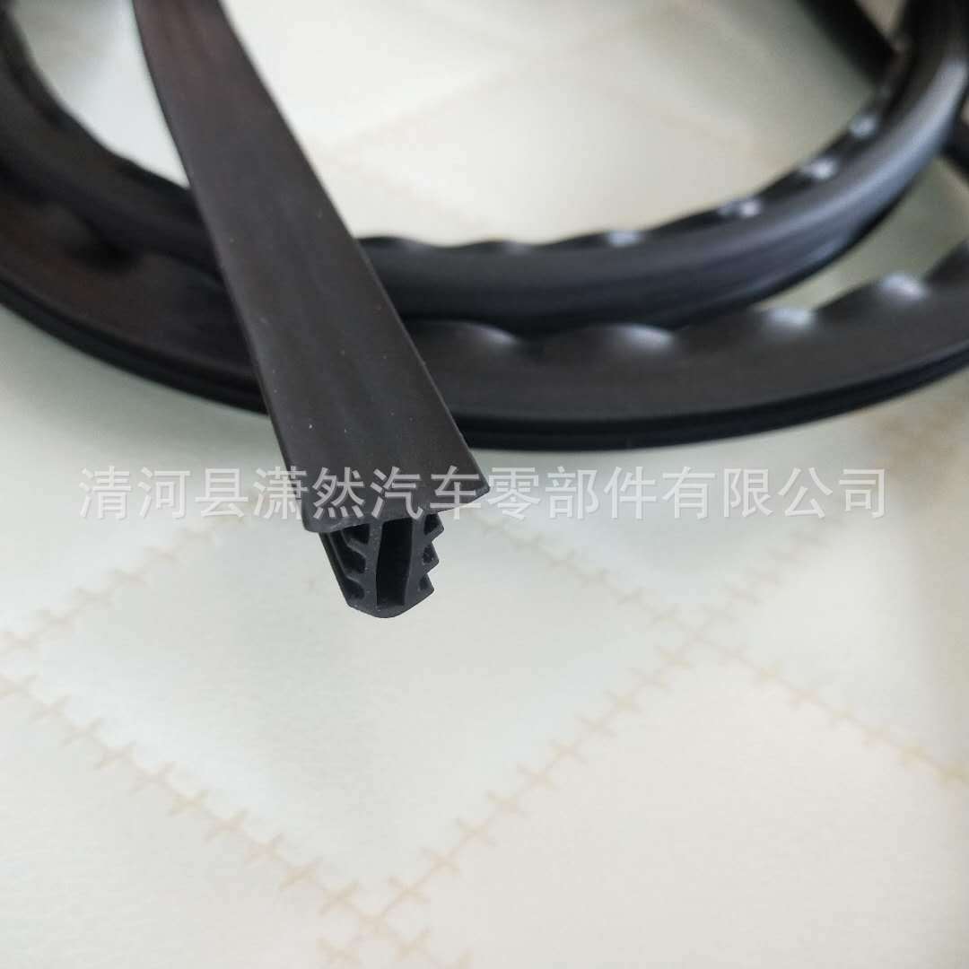 微信圖片_20200422185919