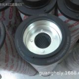 供應風電齒輪箱2600R010BN/HC 2600R020BN/HC賀德克液壓濾芯