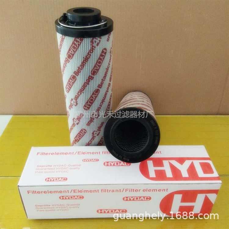 timg (2)_副本_副本