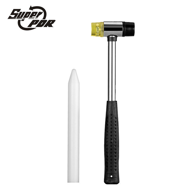 HTB1fbFxOVXXXXcOXFXXq6xXFXXXn