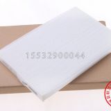 適用雪鐵龍全新14款愛麗舍 標(biāo)志301 空調(diào)濾清器濾芯格 T1029421D