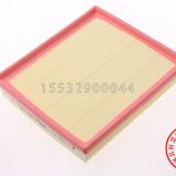 適用寶馬BMW F20 116i 325i 320i 空氣濾清器空氣格13718507320