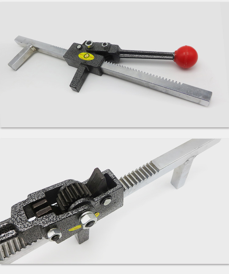 擴(kuò)胎機(jī)2