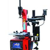 氣動(dòng)控制后仰倒臂輪胎拆裝機(jī)U-256拆胎機(jī) 上海巴耐特品牌UNT