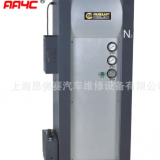 昂佛賽輪胎充氮?dú)鈾C(jī)