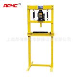 昂佛賽AA-0901B12T液壓壓力機(jī)液壓壓床軸承機(jī)汽車維修工具