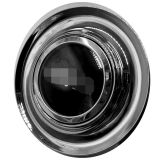 廠家直銷汽車輪轂中心蓋 懸浮蓋塑料電鍍涂裝 輪轂蓋標(biāo)來(lái)樣定制