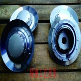 鍛造裝飾蓋、私人定制高檔奢華輪轂裝飾蓋（4個(gè)起訂）汽車裝飾蓋