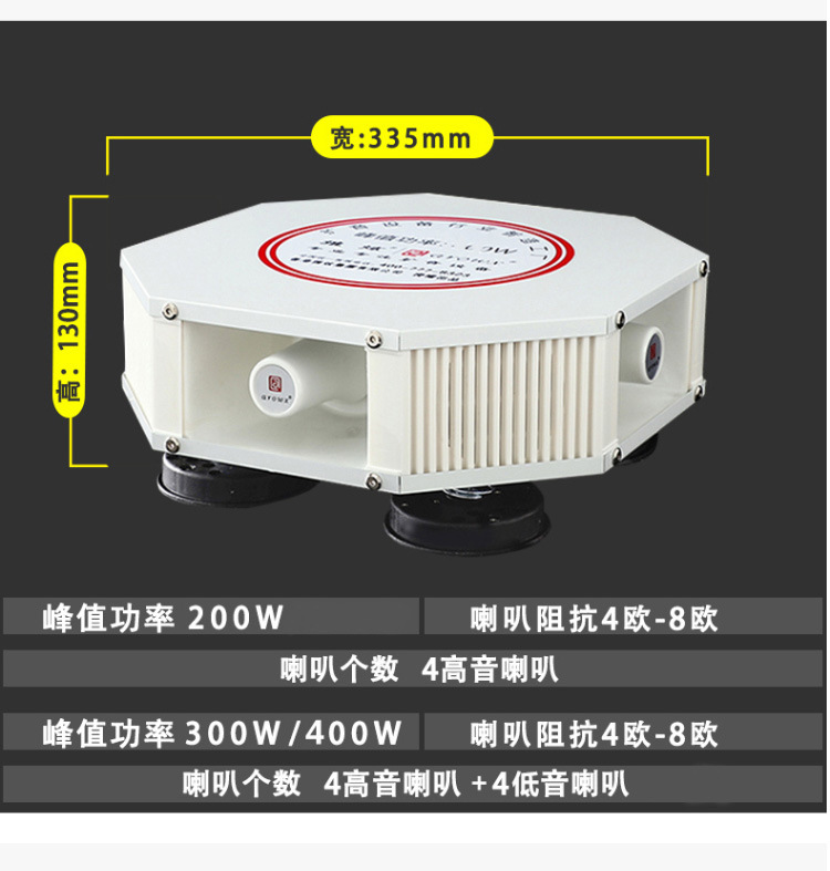 宣傳喇叭修改詳情_26