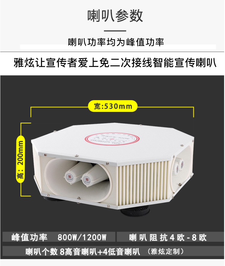 宣傳喇叭修改詳情_22