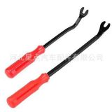 汽車(chē)音響內(nèi)飾門(mén)板拆裝改裝工具3件套 配6寸8寸膠扣起子開(kāi)燈鉗