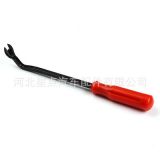 羊角起子 汽車內(nèi)飾卡扣起子 門釘 膠扣起子 音響改裝維修工具