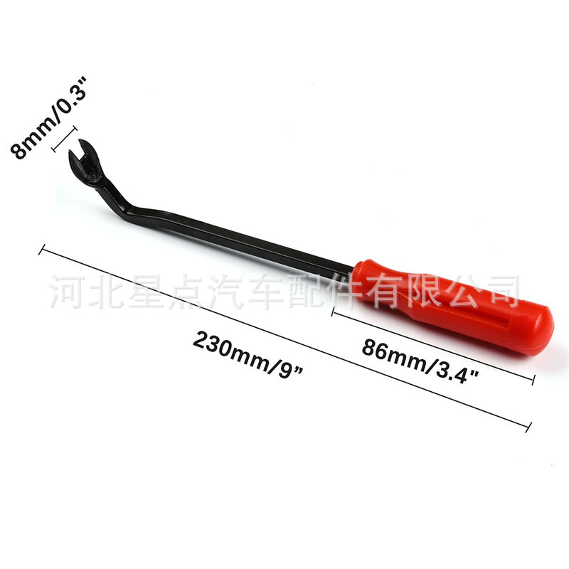 HTB1xtAugbsrBKNjSZFpq6AXhFXaY