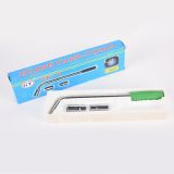 現(xiàn)貨供應(yīng)汽車輪胎維修工具 鍍鉻卸汽車輪胎L型伸縮板手量大從優(yōu)