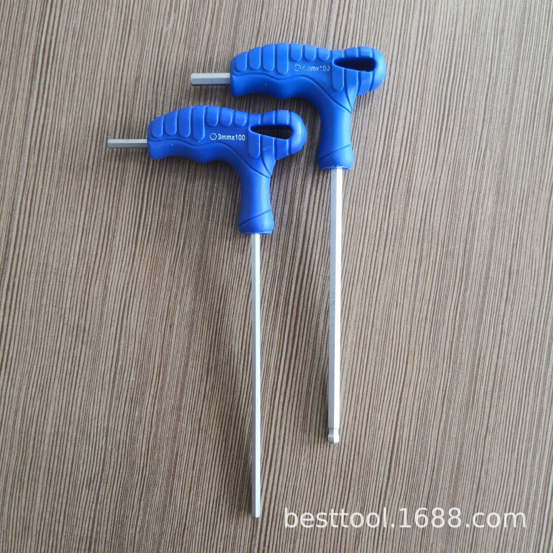 微信圖片_20191031143756