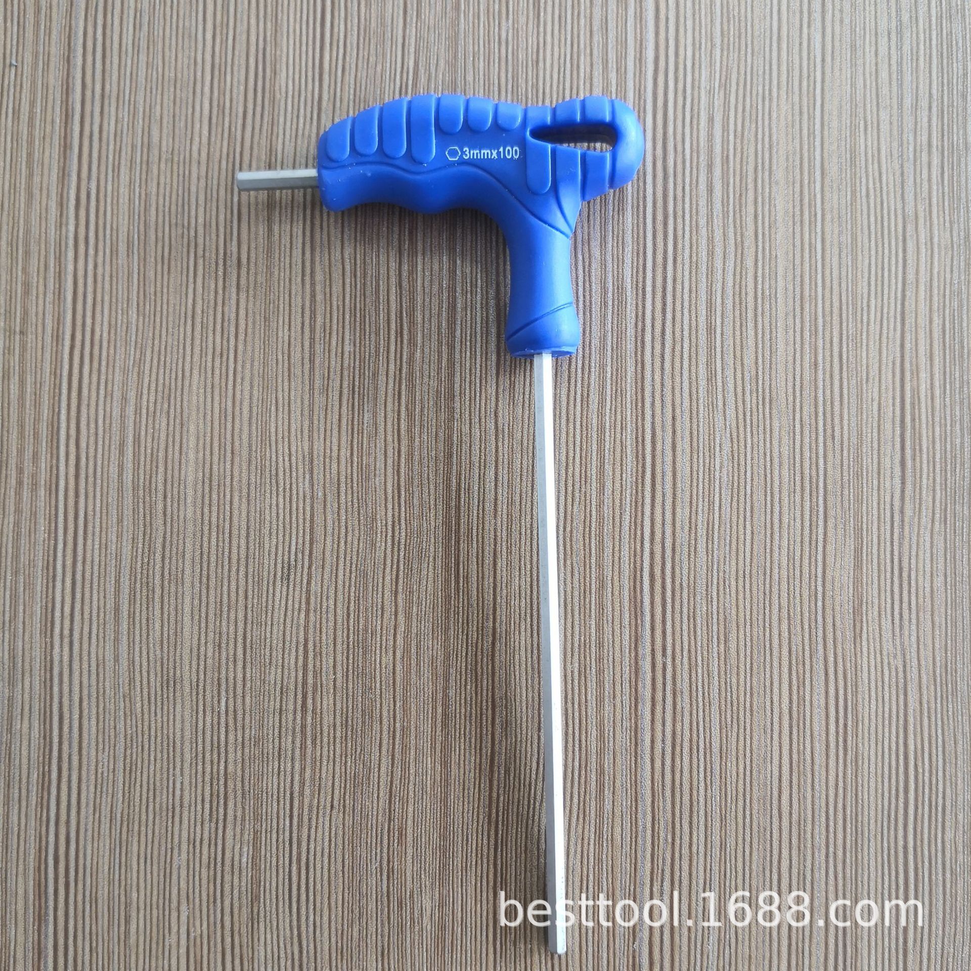 微信圖片_20191031143729