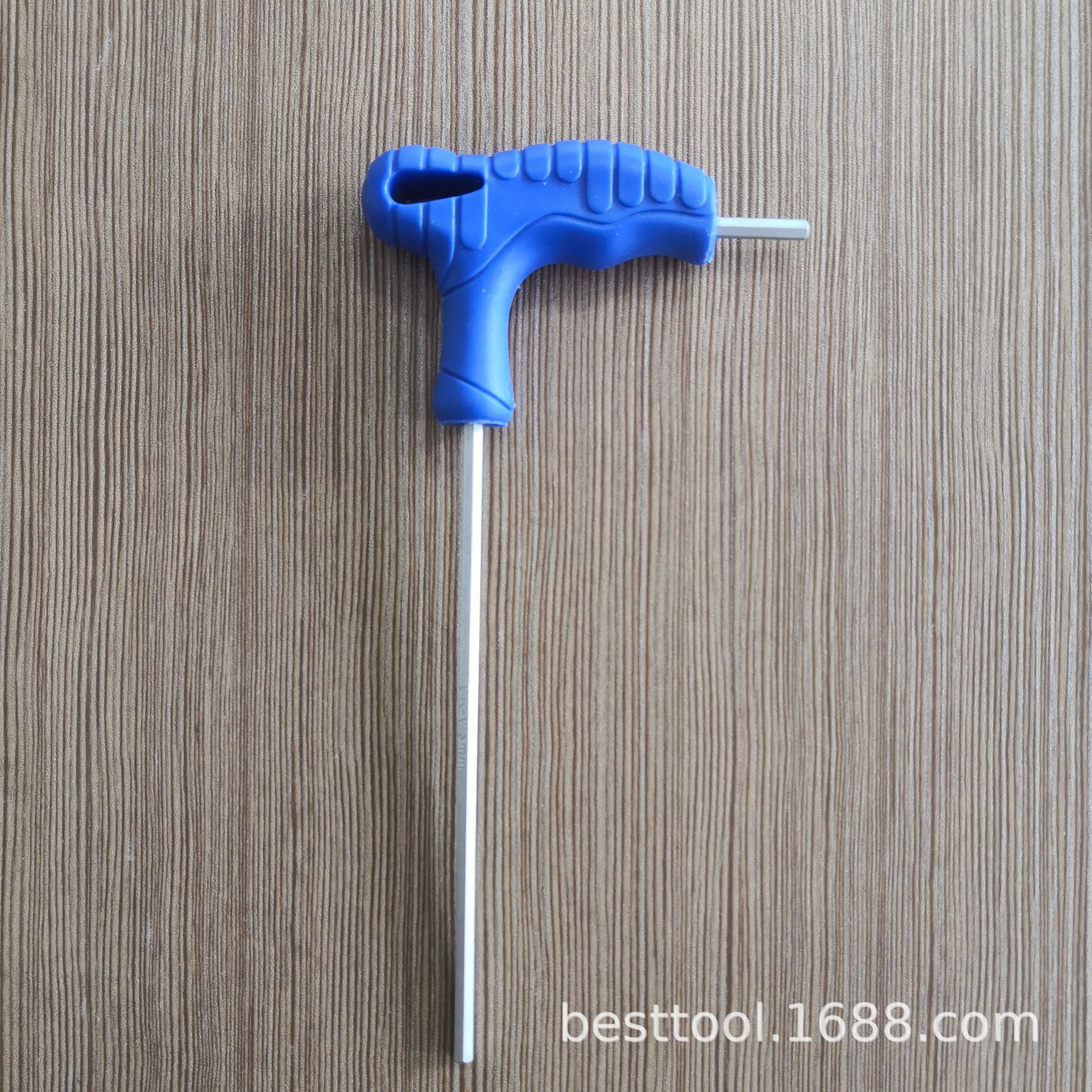 微信圖片_20191031143746