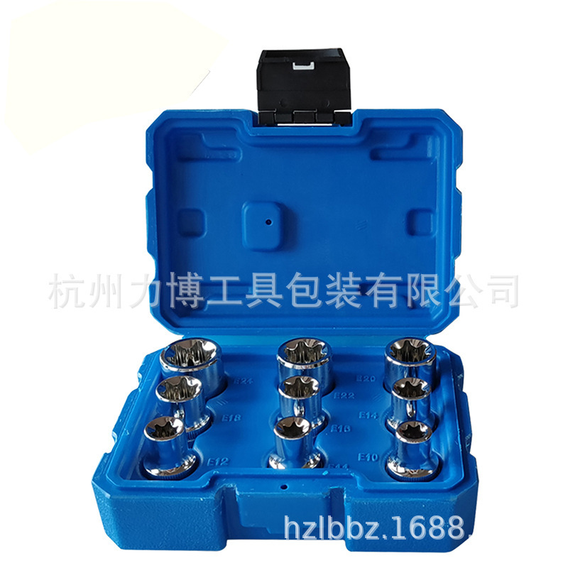 9482997640_1201551264