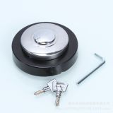 供應(yīng)汽車油箱蓋 智能防盜油箱蓋 帶鎖油箱蓋 量大從優(yōu)