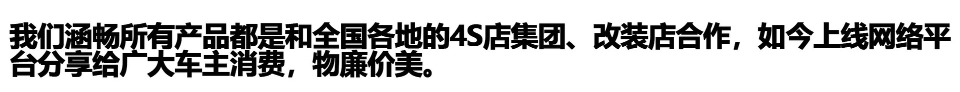 b0ab34d20b7936190c6b73426b7e06