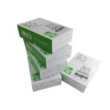 LED大燈適用于V11系列各大車型通用汽車用品 led大燈 汽車