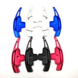 適用于：奔馳換擋撥片A B C CLA CLS E GLC GLE SL SLC V G 威霆