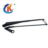 廠家直銷俄羅斯汽車雨刮臂 84.5205800 610mm PAZ-3205，LIAZ
