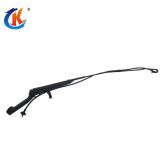 廠家直銷俄羅斯汽車雨刮臂 A21R23.5205800(右)654mm 配GAZ
