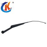 廠家直銷俄羅斯汽車雨刮臂 1117-5205066 63.6mm Kalina，Gtranta