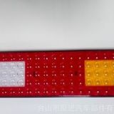 直供批發(fā) 汽車貨車雨刮器 【G2無骨雨刮片】