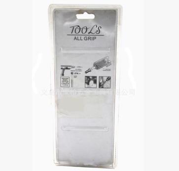 微信截圖_20210526184536