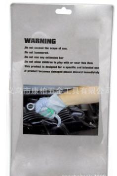 微信截圖_20210526184747