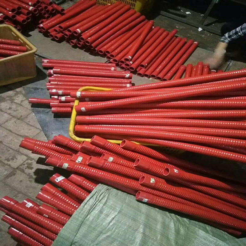 微信圖片_202002161032038