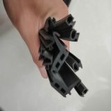 供應(yīng)門窗密封條塑鋼鋁合金門窗密封條發(fā)泡密實(shí)三元乙丙橡膠密封條